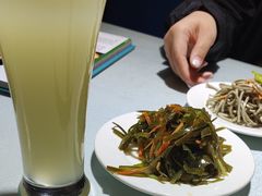 -阿西娅食府(中关村店)