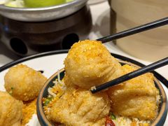 -珍之宝御品·寻味顺德(容桂渔人码头店)