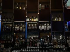 -云·酷 Atmosphere(国贸大酒店)