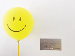 -一粒糖 · 潮汕小吃-海石花特色甜品