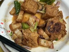 -海鲜街菜馆(海珠南路店)