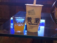 -锦凤凰量贩KTV(劳动南路店)