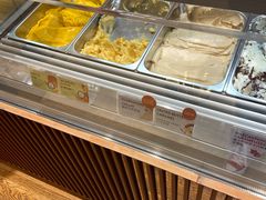 -VENCHI 闻绮(上海佛罗伦萨小镇店)