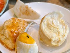 -初色海鲜自助(万丰路店)