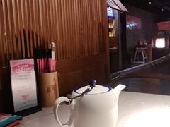 -寻宝记绍兴菜(状元店)