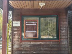 -罗田天堂寨风景区