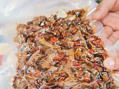 -吴记口味馆
