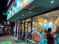 -唔止卤嘢·潮州府城菜(鹭江店)