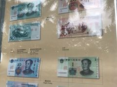 -招商银行(深圳世界之窗支行)