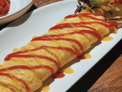 -釜山火炉韩式炭火烤肉(欧洲城店)