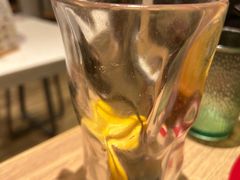 -谭仔米线(壹方城店)