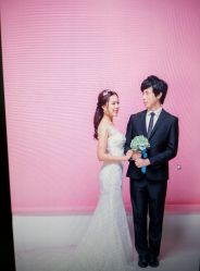 android_upload_pic-戛纳印象摄影(潮拍定制馆)