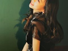 -五一换装自拍馆
