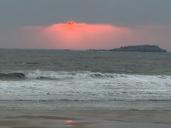 -海坛古城