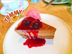 -THE CANNERY&JUJU 新鲜海鲜·牛排美食酒廊