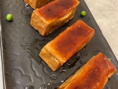 -城南往事(滨江世茂店)
