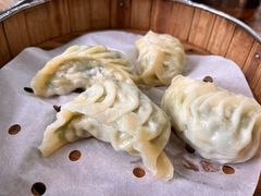 -得心斋(国瑞升平里店)