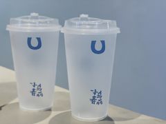 -春丽小马(济南恒隆广场店)