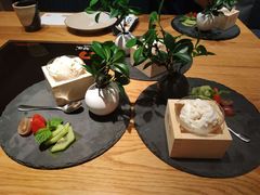 -锅物新语&寿喜烧.炉端割烹(世博源店)