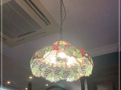 -德大西餐社(云南南路店)