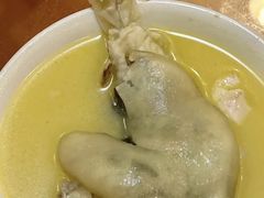 -长顺河豚馆(江洲东路)