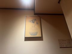 -沐善人家中医·推拿·理疗·三伏灸(新洲店)