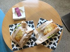 -小白房辣焙子(西落凤街店)