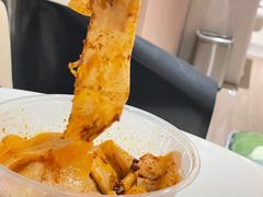 -马三洋芋片(兰州总店)