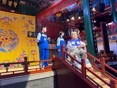 -北京湖广会馆