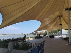 -北京天湖会议中心