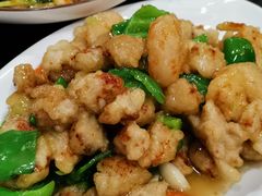 -张包铺(关东古巷店)