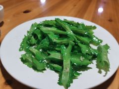 -天程知味园