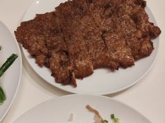 -鼎泰丰(渔阳店)