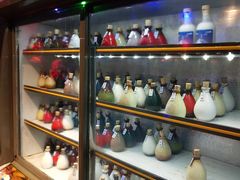 -醉小酒馆·川菜·江湖菜·重庆菜(观音桥旗舰店)