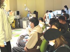 -黑马眼科·近视手术