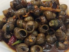 -太湖好灶头土菜馆(石公路店)