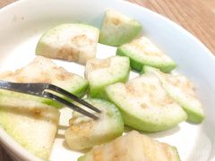 -客汀家宴·客家烟火 四季食材(集美店)