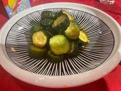 -宋园·金宴浙鲜馆(静安店)