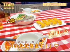 -西贝(上海中心店)