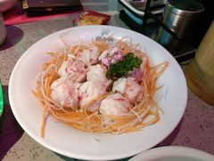 -辣斗辣·老火锅(红谷滩万达店)