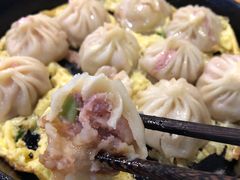 -有家生煎(三里屯店)