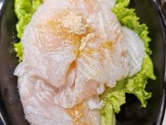 -辣家私厨火锅·龙虾(开发区店)