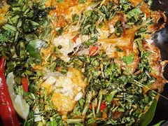 -云海肴云南菜·蒸汽石锅鱼(北京良乡华冠店)