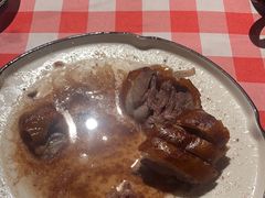 -陶缘一号·四季缘·老字号顺德菜·户外婚礼家宴(西滘店)