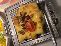 -苏乡兰亭·新派淮扬菜(吾悦广场店)