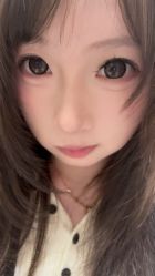 -DL HOPE造型