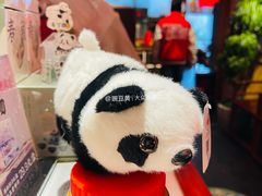 -小吊梨汤·北京菜·烤鸭(双井乐成中心店)