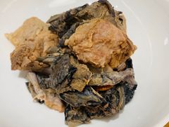 -顺风汤馆·广府粤菜(江宸天街店)