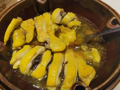 -黔香阁·味(花木店)