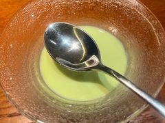 -上座云间·青年赣菜(绿茵店)